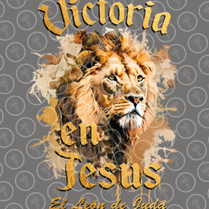 Victoria En Jesús