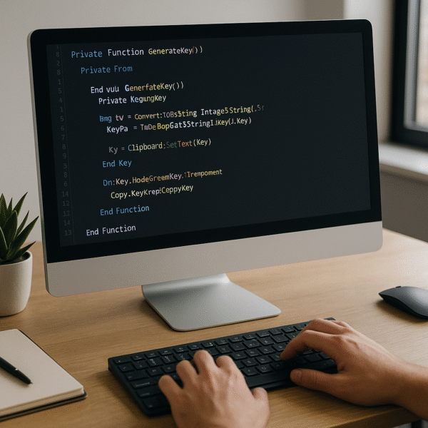Web Design Packages